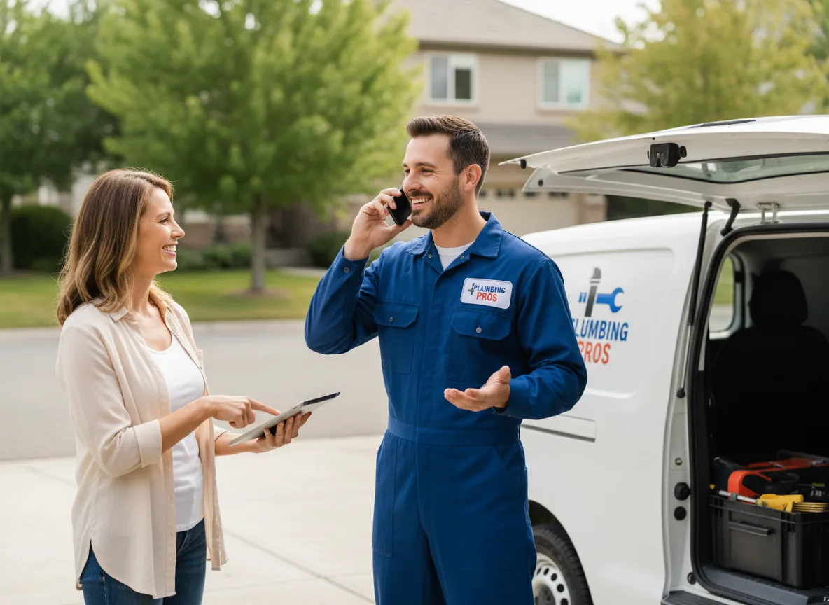 Water Heater Repair Westport, IN FAQs